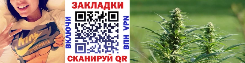 Где купить Павловск АМФ  МЕФ  Гашиш 