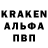 КОКАИН VHQ K MagicArt