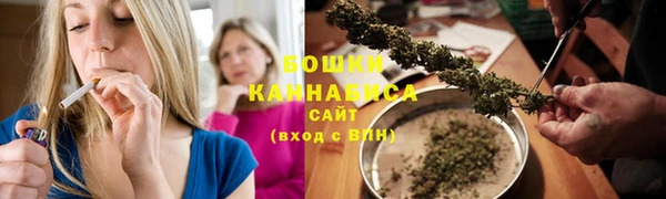 стафф Нефтекумск