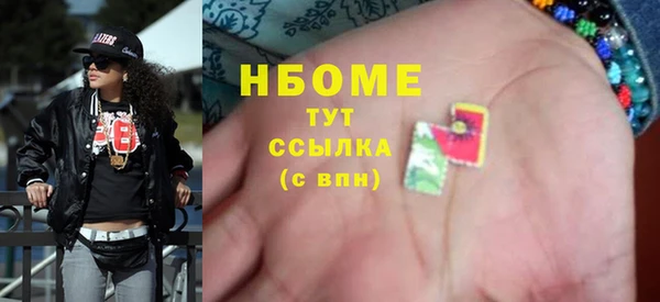 apvp Новозыбков