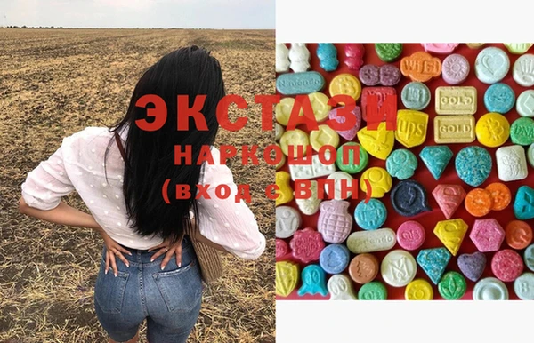 apvp Новозыбков