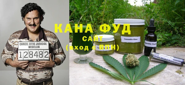 apvp Новозыбков