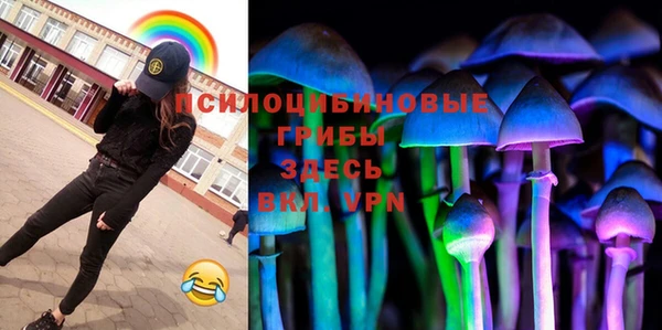 кокс Нея